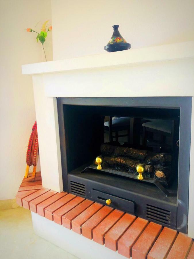 Seaview Apartment With Great Amenities & Facilities Benalmadena Luaran gambar